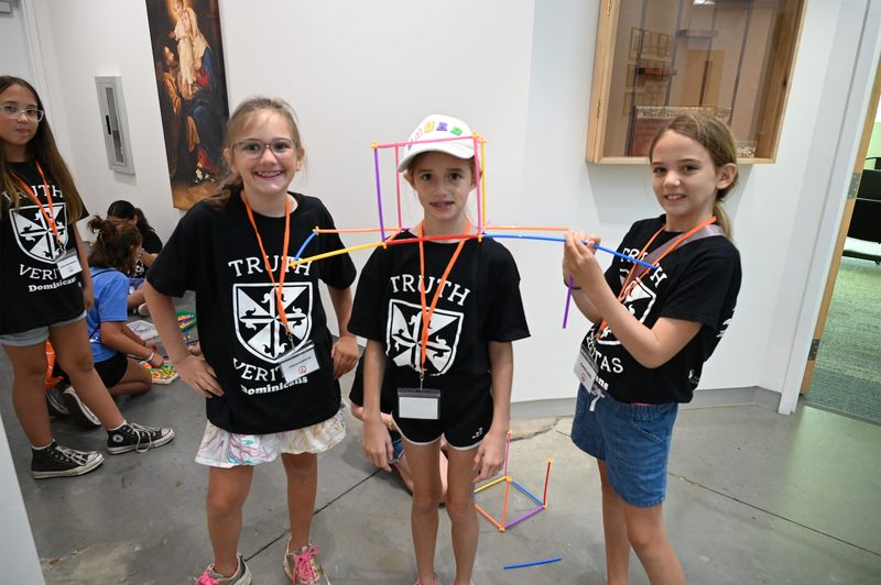 2025-06-24-vbs-tuesday-0145.jpg