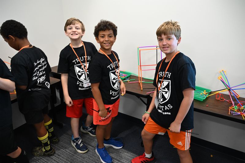 2025-06-24-vbs-tuesday-0146.jpg