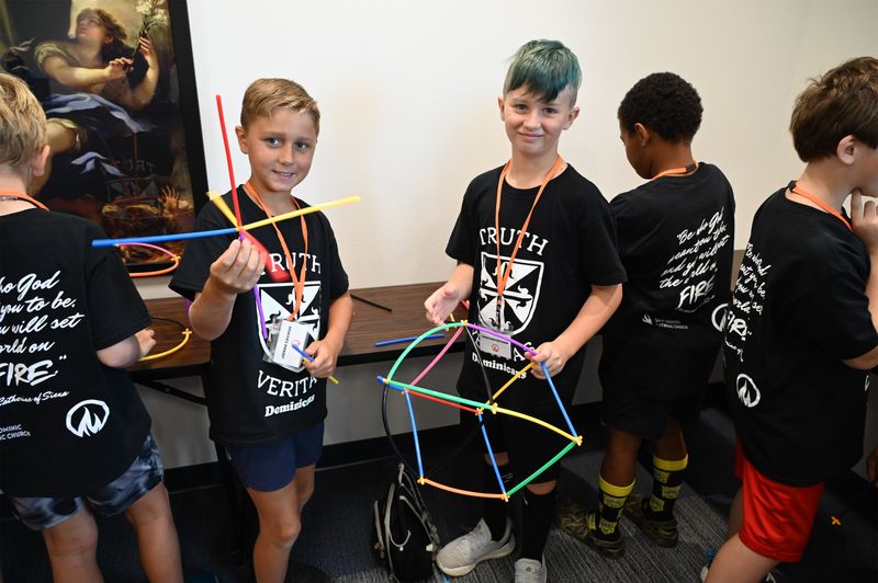 2025-06-24-vbs-tuesday-0147.jpg