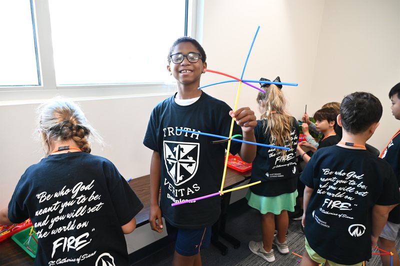 2025-06-24-vbs-tuesday-0148.jpg