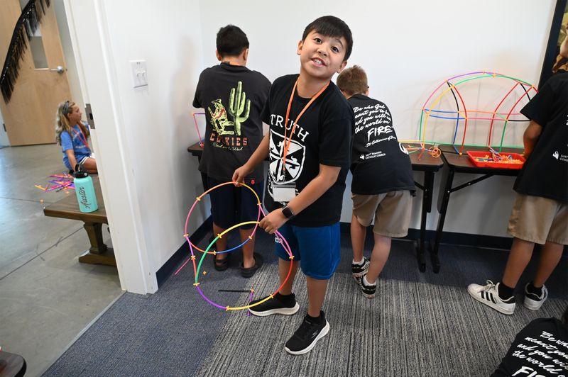 2025-06-24-vbs-tuesday-0149.jpg