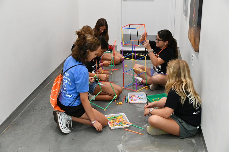 2025-06-24-vbs-tuesday-0150.jpg