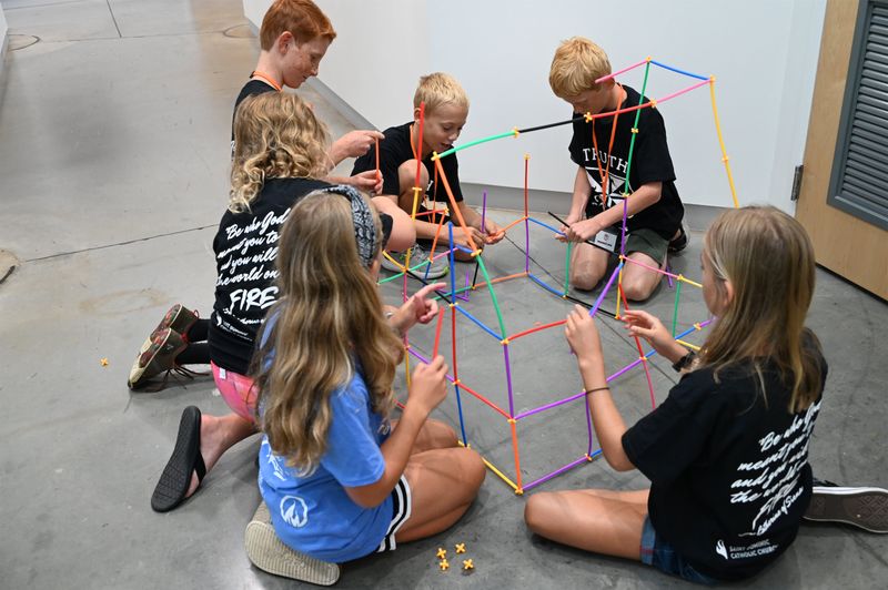 2025-06-24-vbs-tuesday-0151.jpg