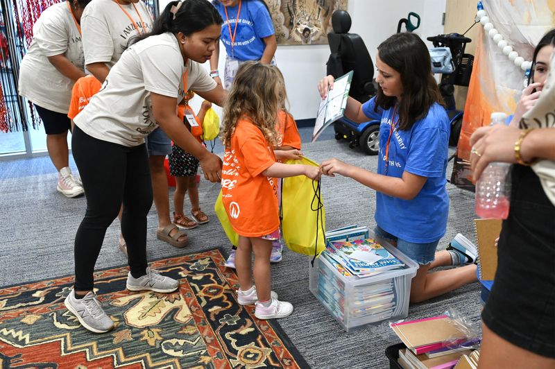 2025-06-24-vbs-tuesday-0152.jpg