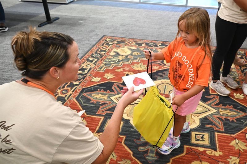 2025-06-24-vbs-tuesday-0154.jpg