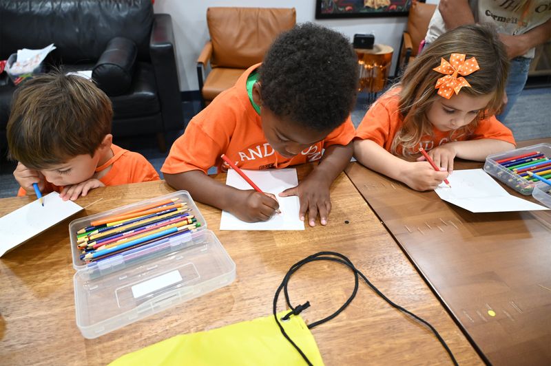 2025-06-24-vbs-tuesday-0155.jpg