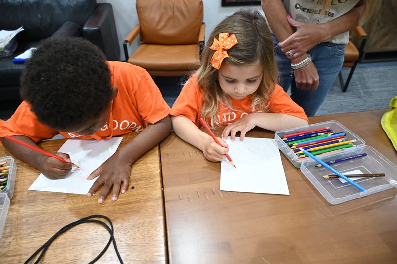 2025-06-24-vbs-tuesday-0156.jpg
