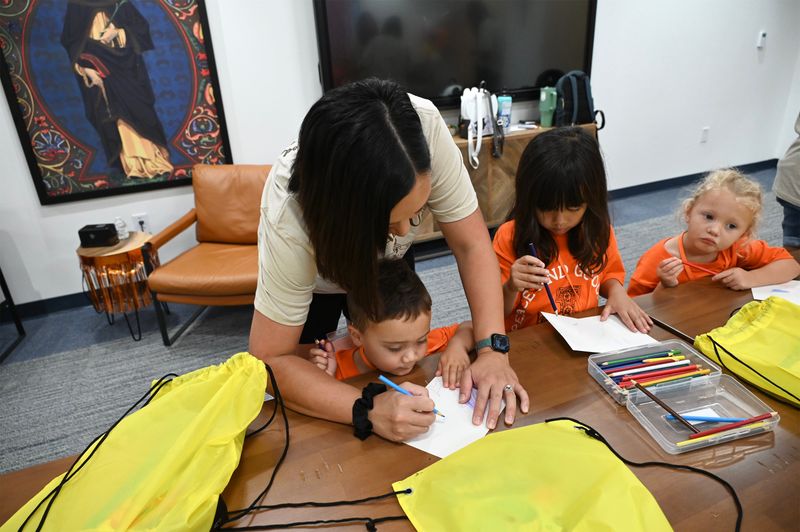 2025-06-24-vbs-tuesday-0157.jpg