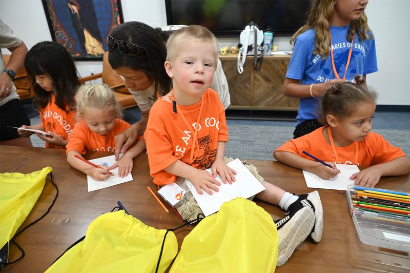 2025-06-24-vbs-tuesday-0158.jpg