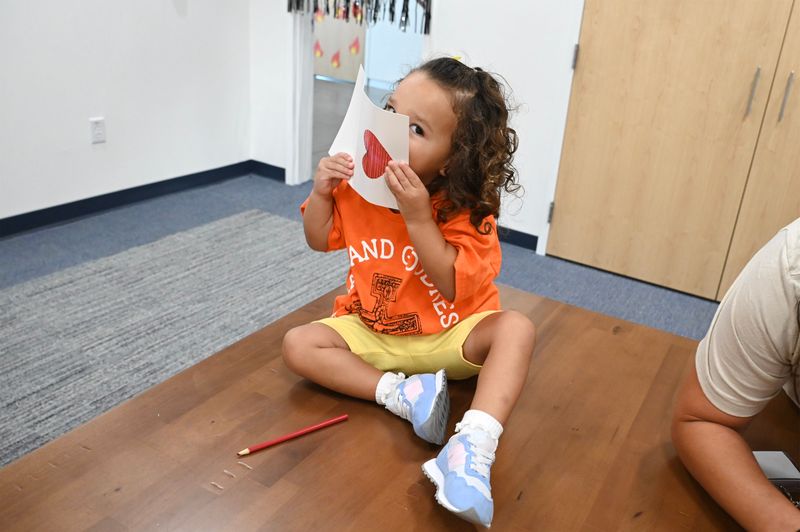 2025-06-24-vbs-tuesday-0159.jpg