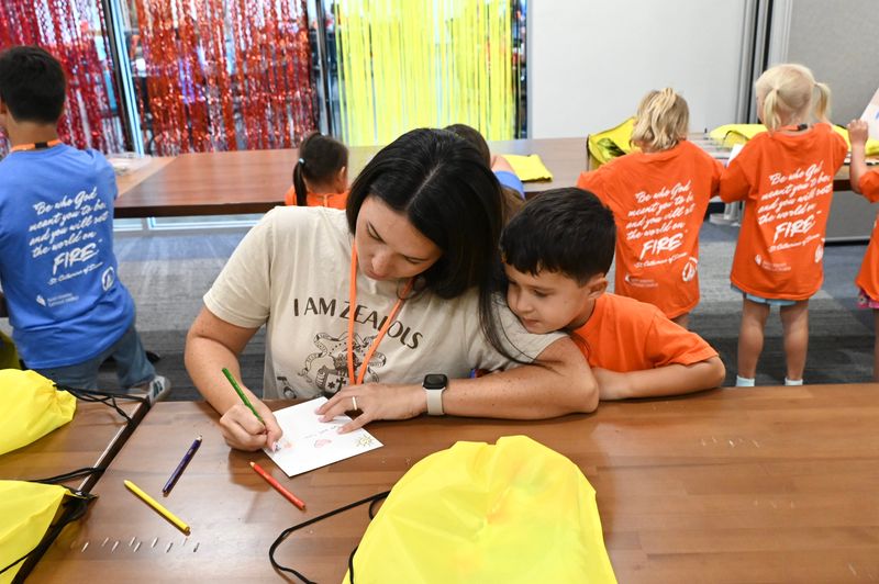 2025-06-24-vbs-tuesday-0160.jpg