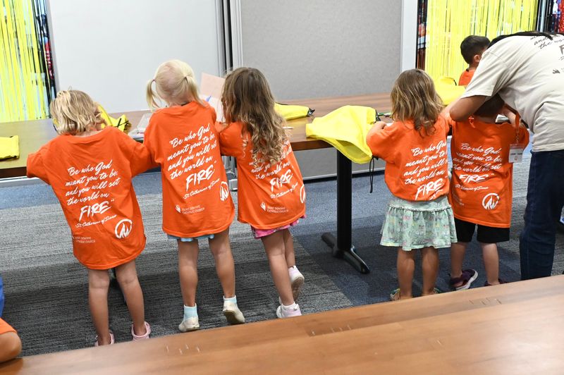 2025-06-24-vbs-tuesday-0161.jpg