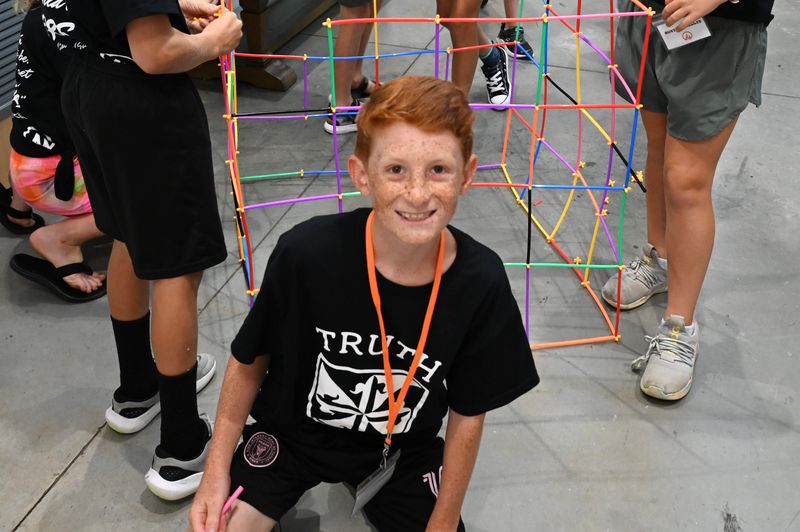 2025-06-24-vbs-tuesday-0162.jpg