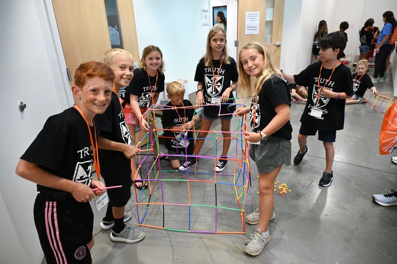 2025-06-24-vbs-tuesday-0163.jpg