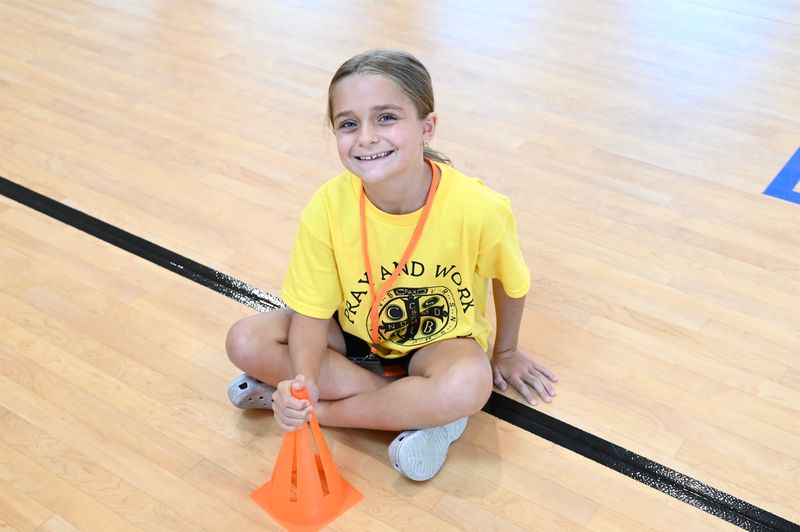 2025-06-24-vbs-tuesday-0164.jpg