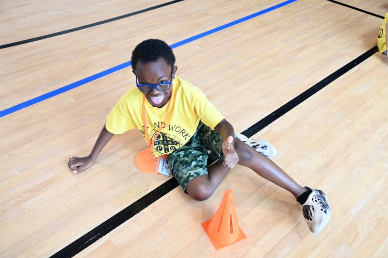 2025-06-24-vbs-tuesday-0165.jpg
