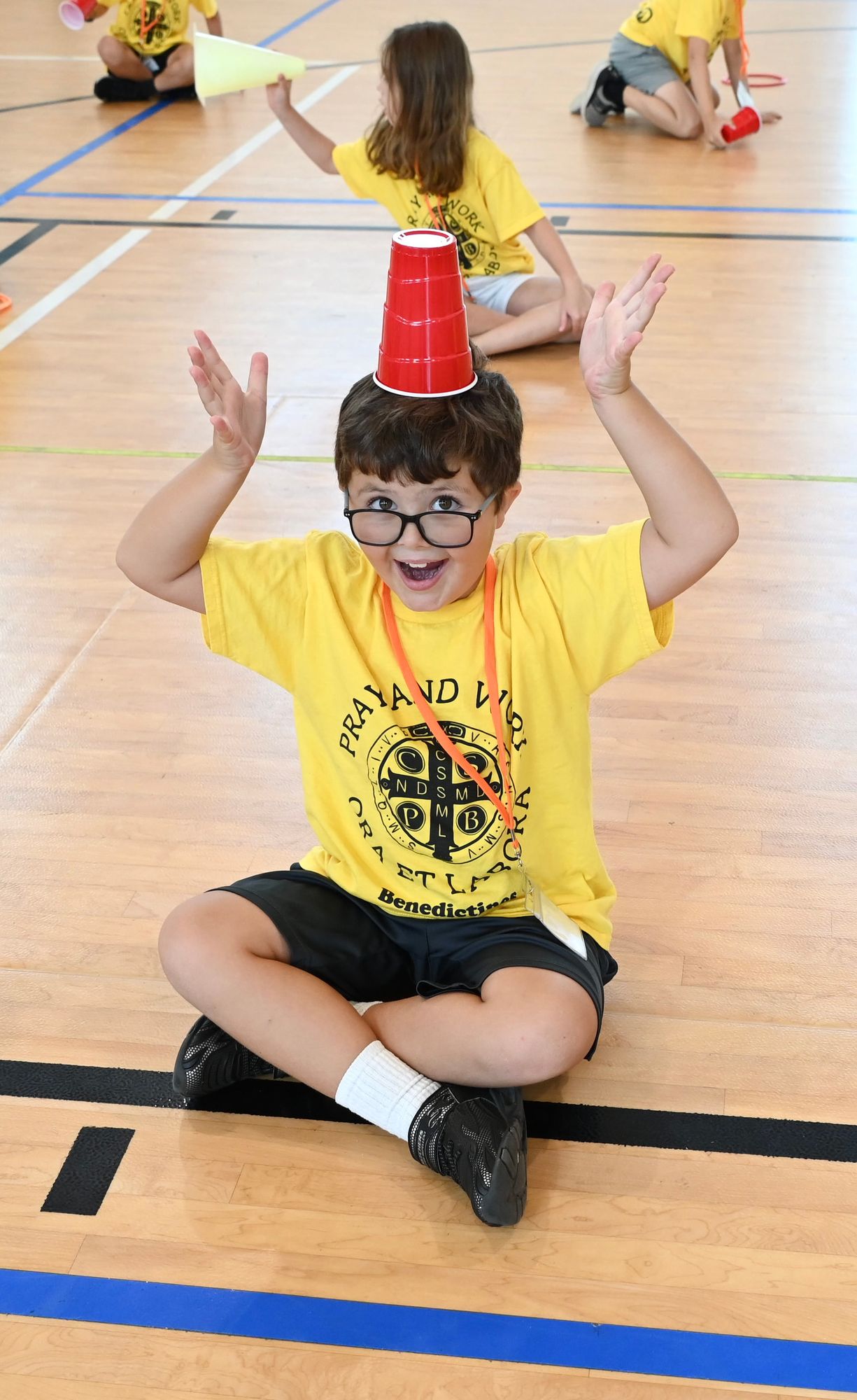 2025-06-24-vbs-tuesday-0166.jpg