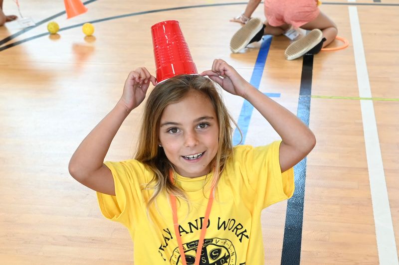 2025-06-24-vbs-tuesday-0168.jpg
