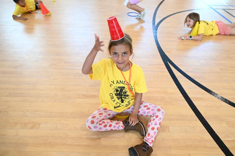 2025-06-24-vbs-tuesday-0169.jpg