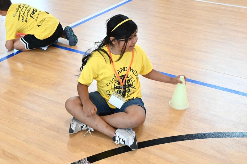 2025-06-24-vbs-tuesday-0170.jpg