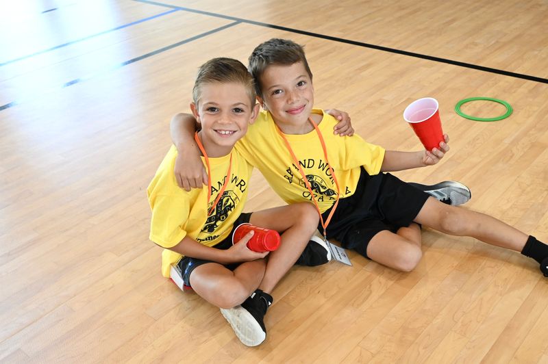 2025-06-24-vbs-tuesday-0171.jpg