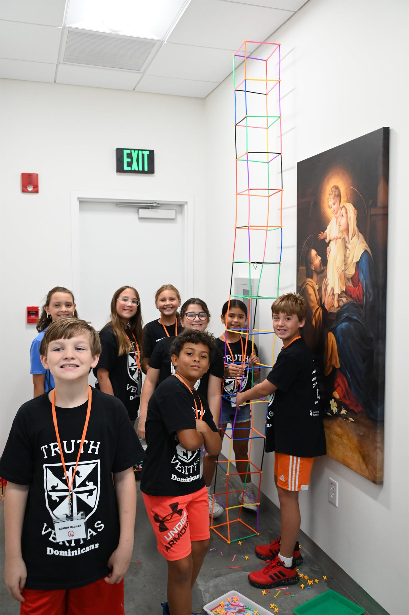 2025-06-24-vbs-tuesday-0173.jpg