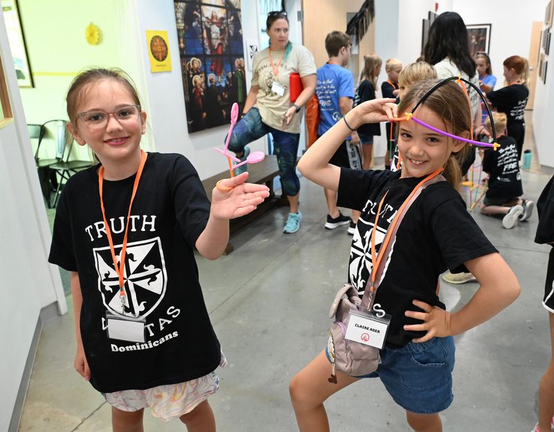 2025-06-24-vbs-tuesday-0174.jpg