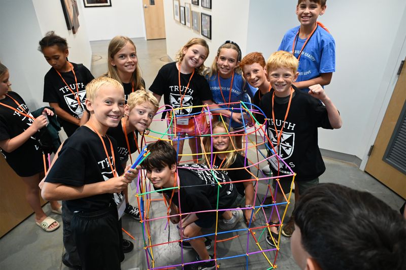 2025-06-24-vbs-tuesday-0175.jpg