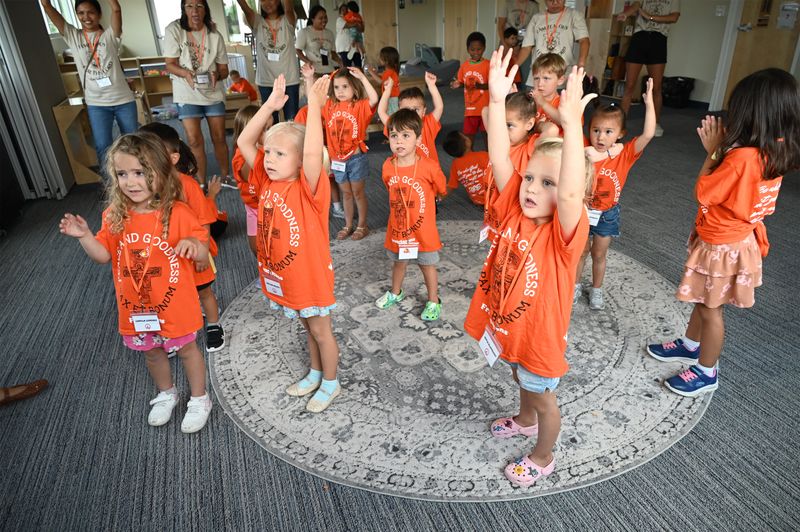 2025-06-24-vbs-tuesday-0176.jpg