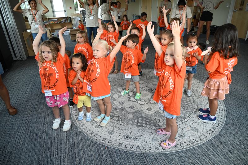 2025-06-24-vbs-tuesday-0177.jpg