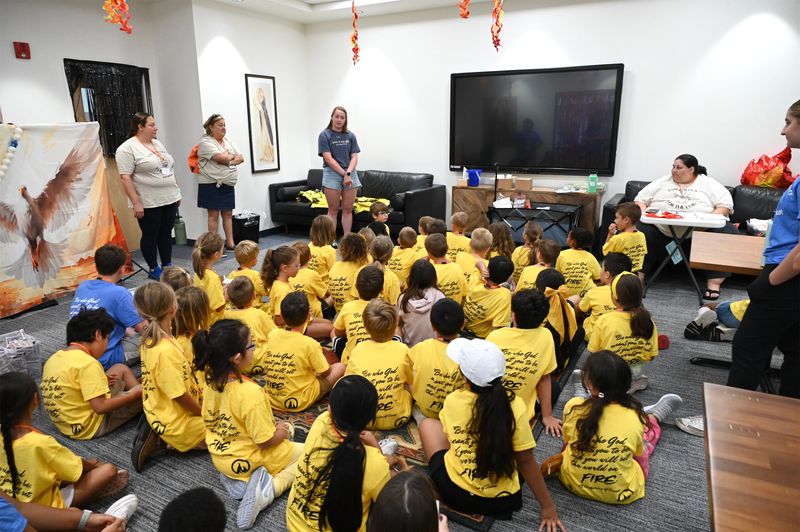 2025-06-24-vbs-tuesday-0178.jpg