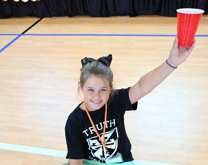 2025-06-24-vbs-tuesday-0179.jpg