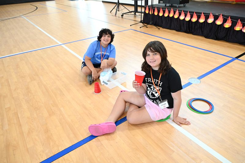2025-06-24-vbs-tuesday-0180.jpg