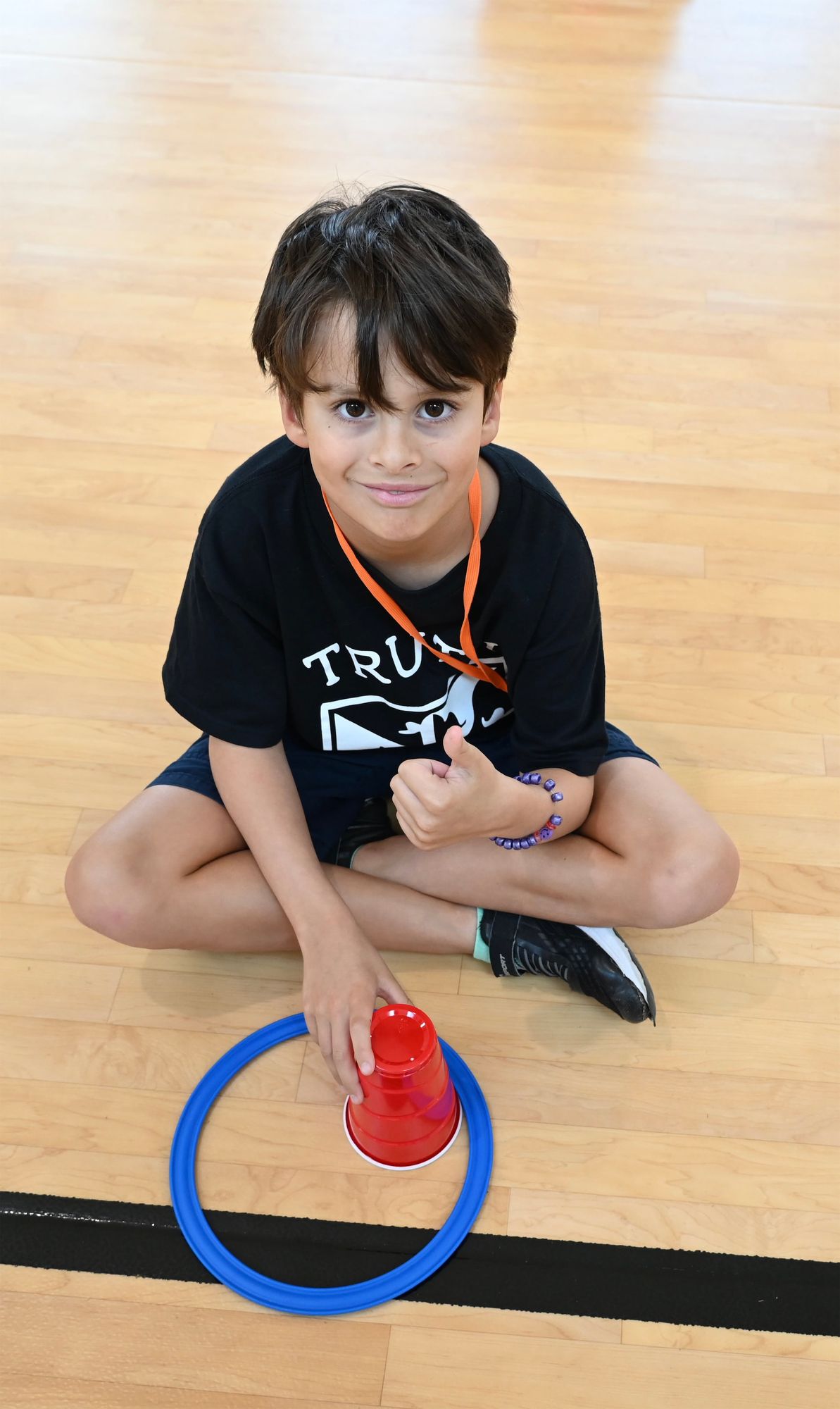 2025-06-24-vbs-tuesday-0183.jpg