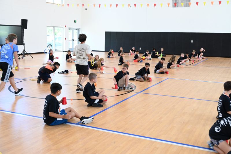 2025-06-24-vbs-tuesday-0184.jpg