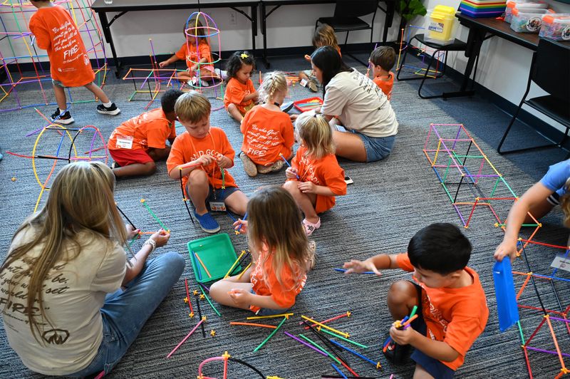 2025-06-24-vbs-tuesday-0185.jpg