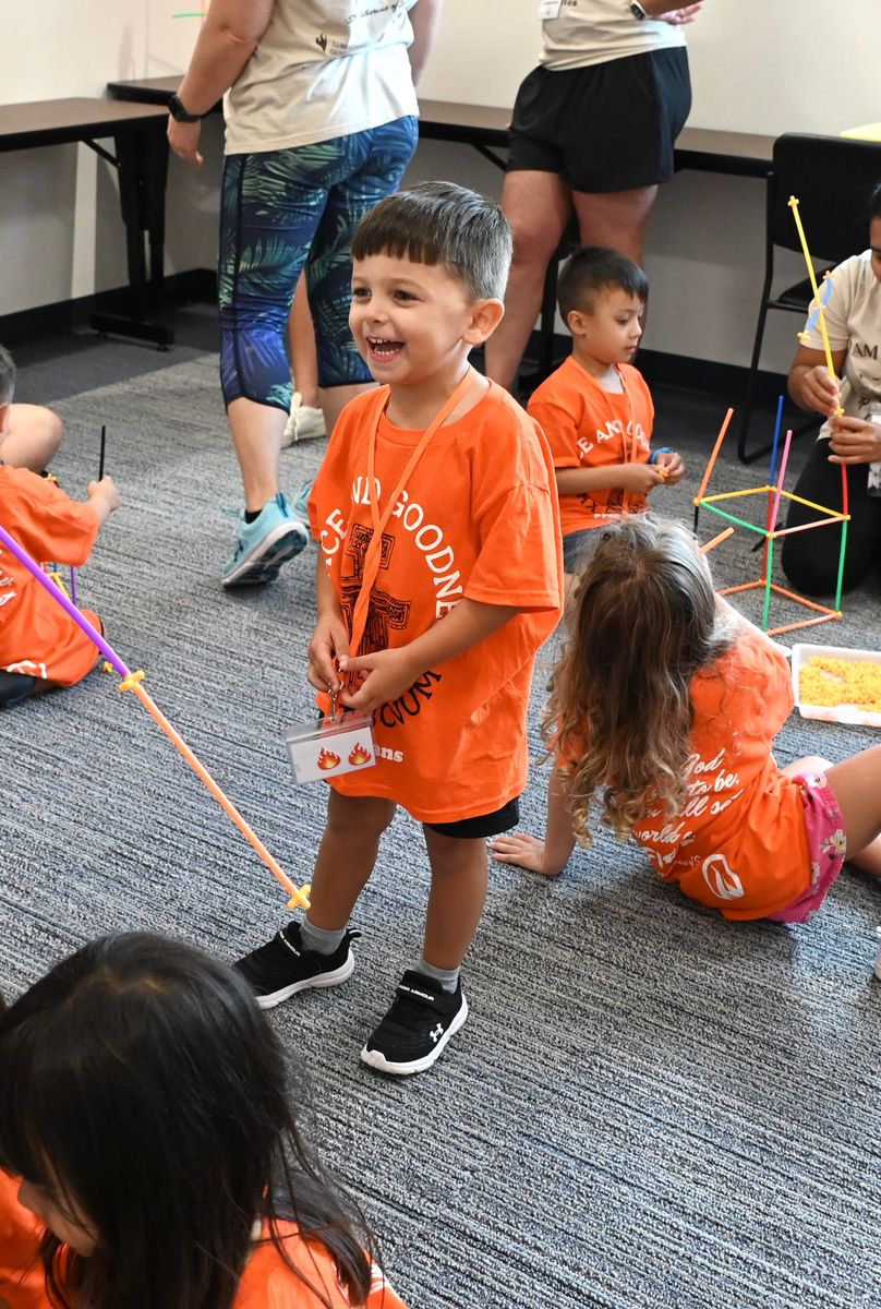 2025-06-24-vbs-tuesday-0186.jpg