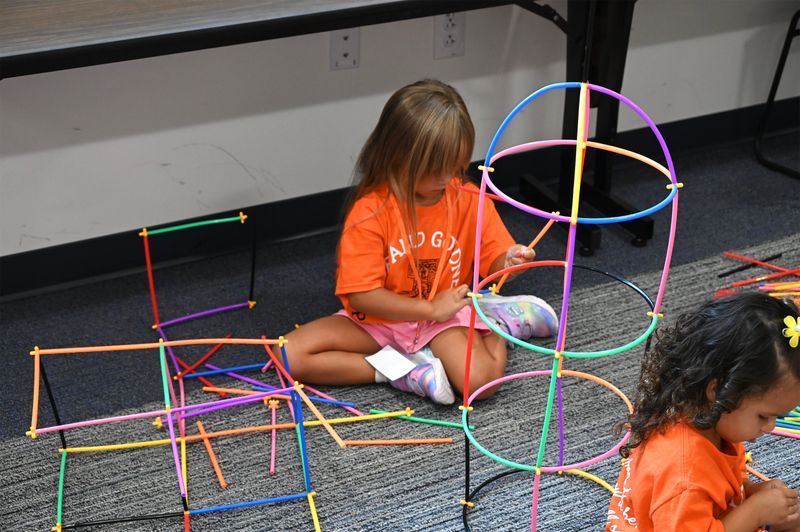 2025-06-24-vbs-tuesday-0187.jpg