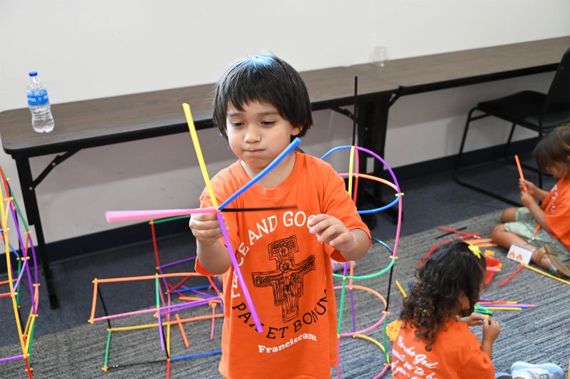 2025-06-24-vbs-tuesday-0188.jpg
