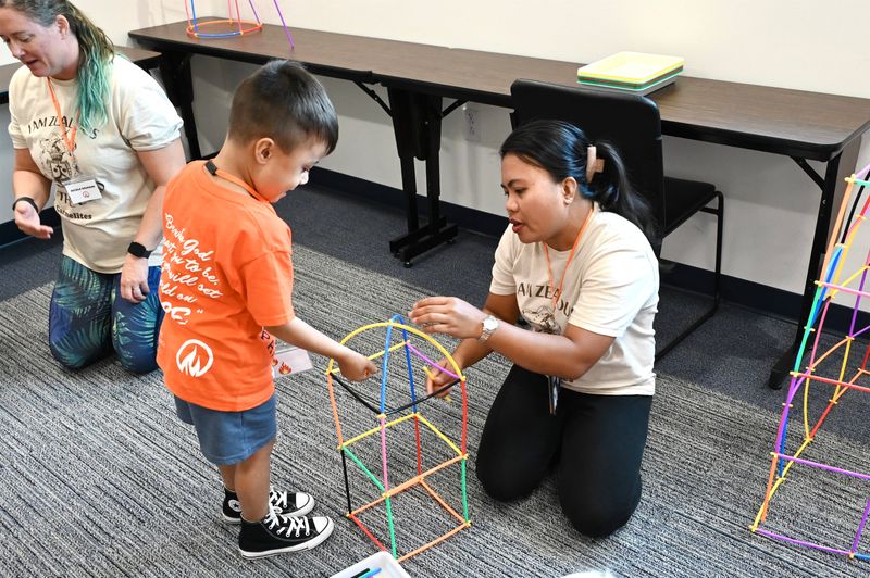 2025-06-24-vbs-tuesday-0189.jpg