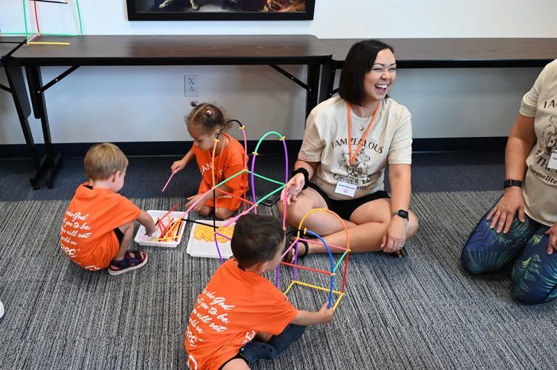 2025-06-24-vbs-tuesday-0190.jpg