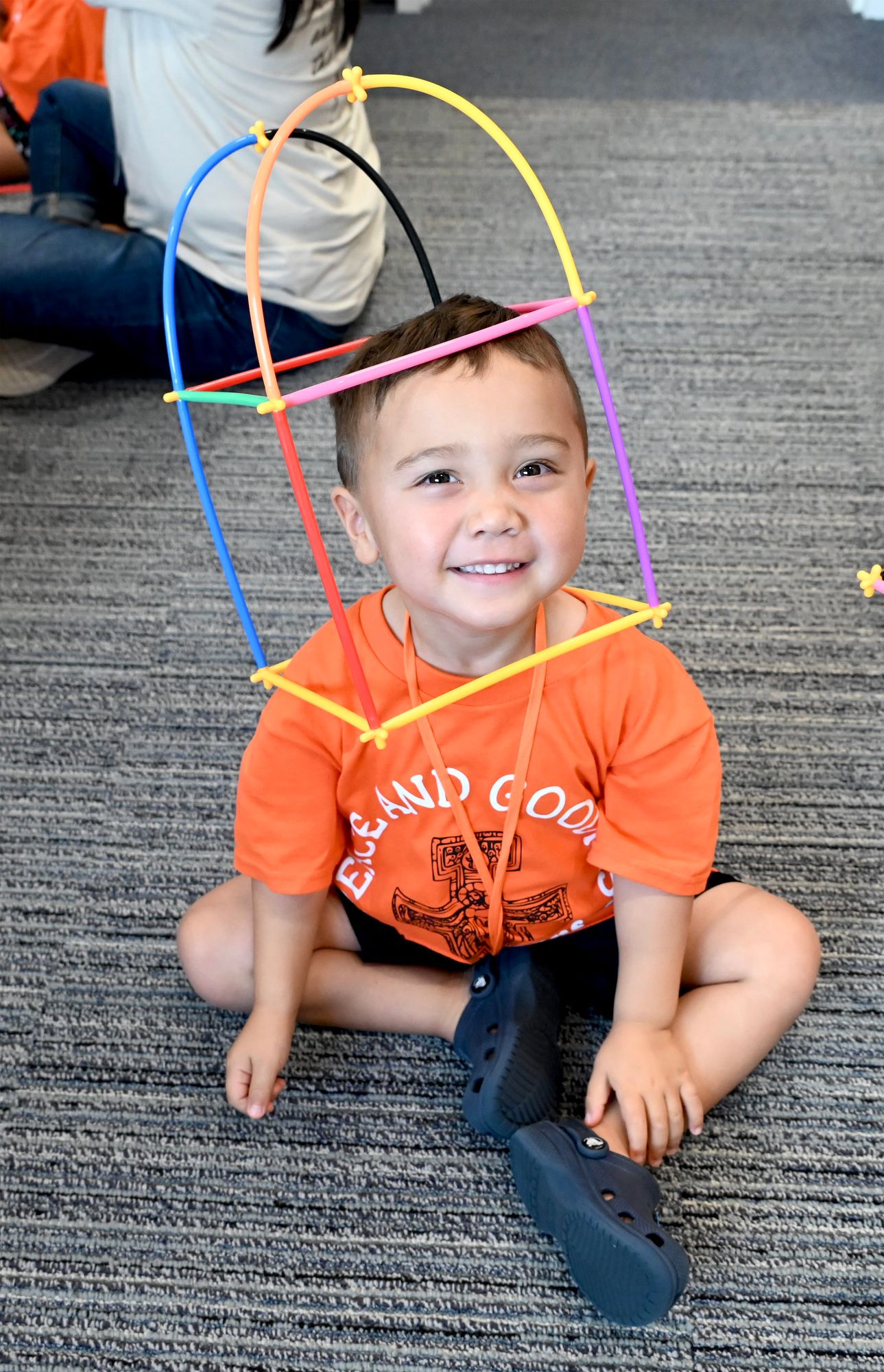 2025-06-24-vbs-tuesday-0191.jpg