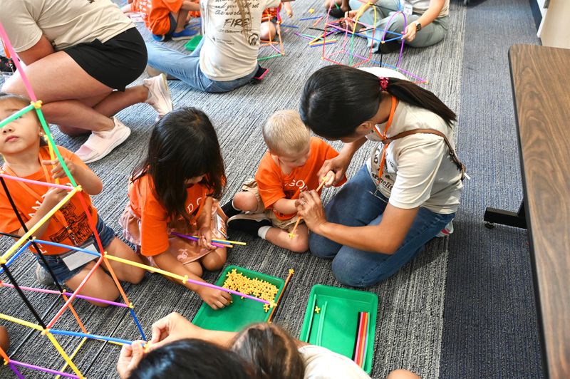 2025-06-24-vbs-tuesday-0192.jpg