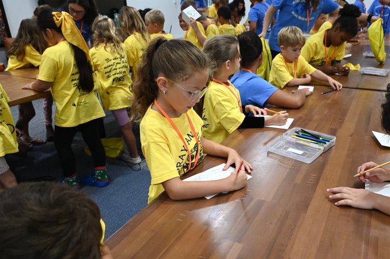 2025-06-24-vbs-tuesday-0193.jpg