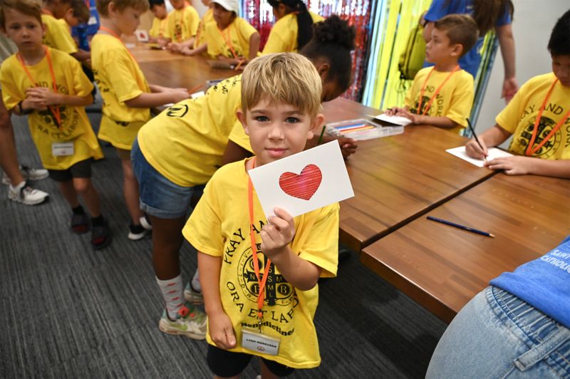 2025-06-24-vbs-tuesday-0194.jpg