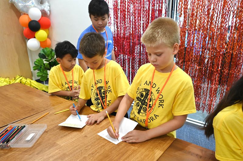 2025-06-24-vbs-tuesday-0195.jpg