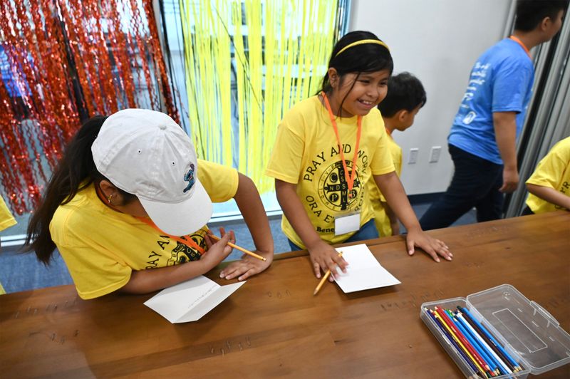 2025-06-24-vbs-tuesday-0196.jpg