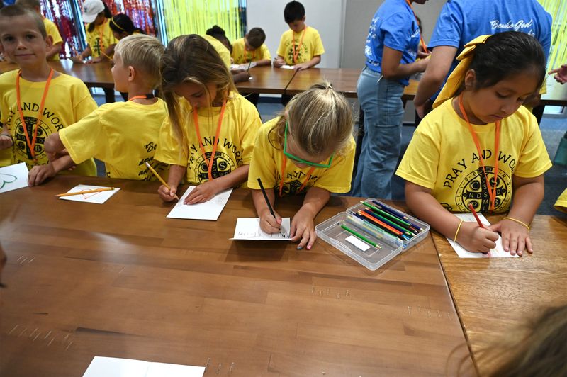 2025-06-24-vbs-tuesday-0199.jpg
