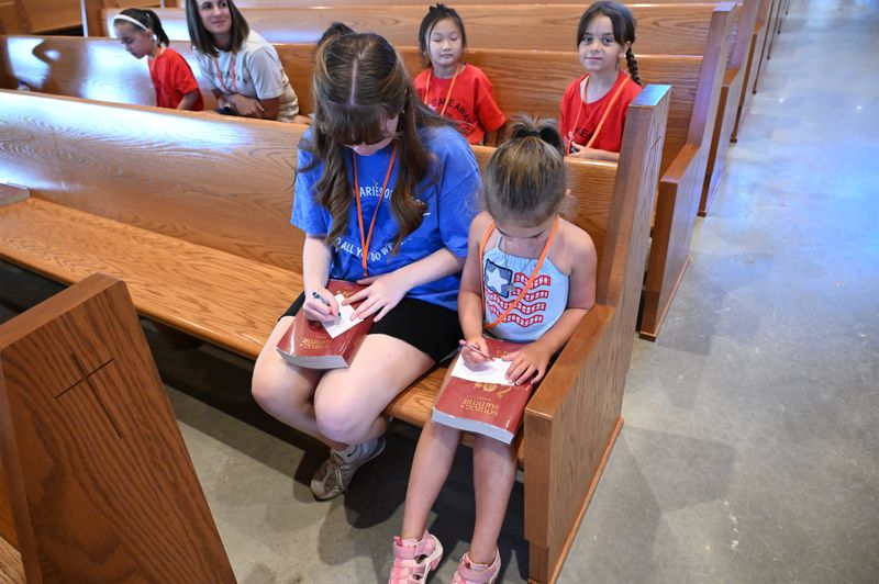 2025-06-24-vbs-tuesday-0200.jpg