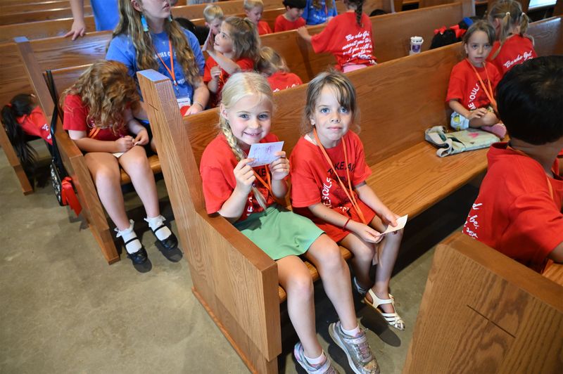 2025-06-24-vbs-tuesday-0202.jpg